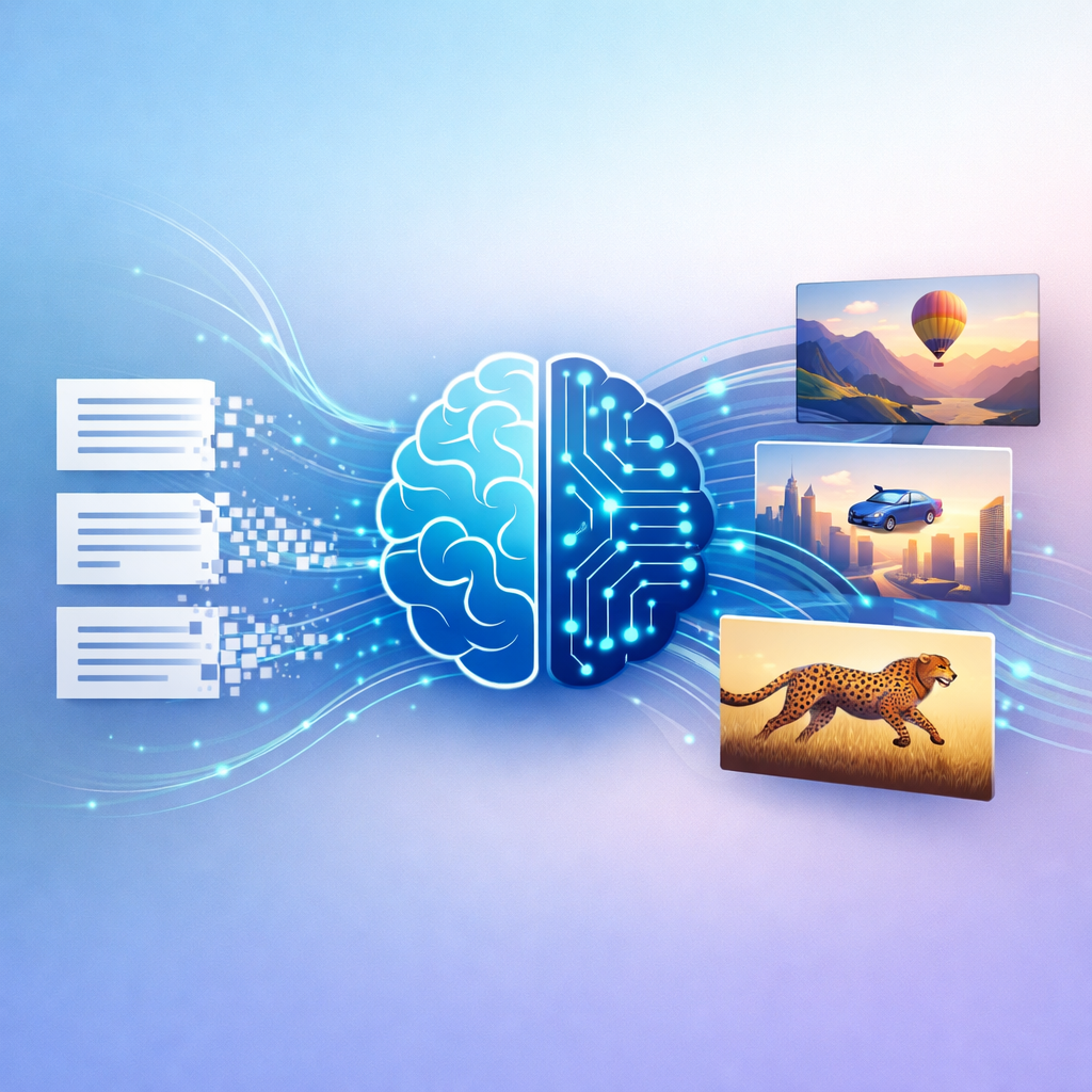 AI Video Generation: Tools, Prompts & Real Use Cases