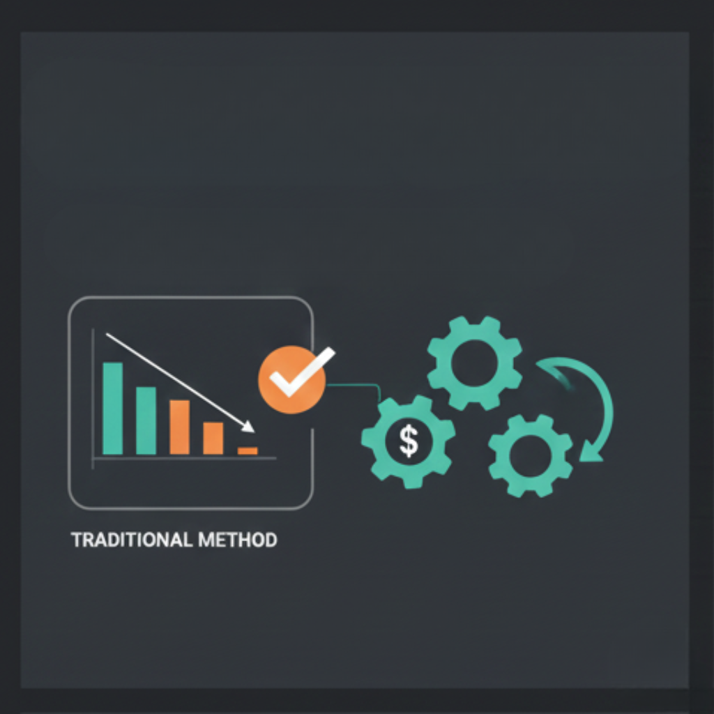 “Agentic AI: What It Is & Why It Will Replace Traditional Workflows”.