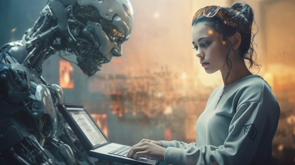 The Death of Stock Footage: How AI Animation Is Saving Brands 70% in Production Costs While Boosting Retention