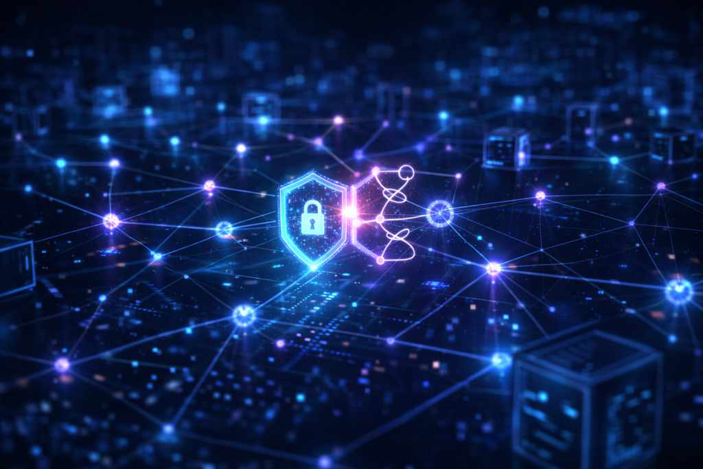 Is Your Data Quantum-Proof? Why PulseAnalytix Is Migrating Clients to Post-Quantum Cryptography Today