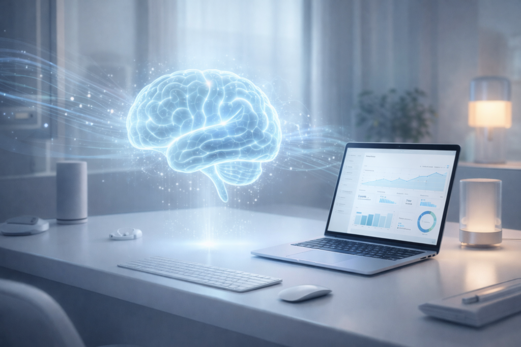 Beyond Clicks: Why ‘Predictive Attribution’ Is the Game Changer for Ad Spends in 2026