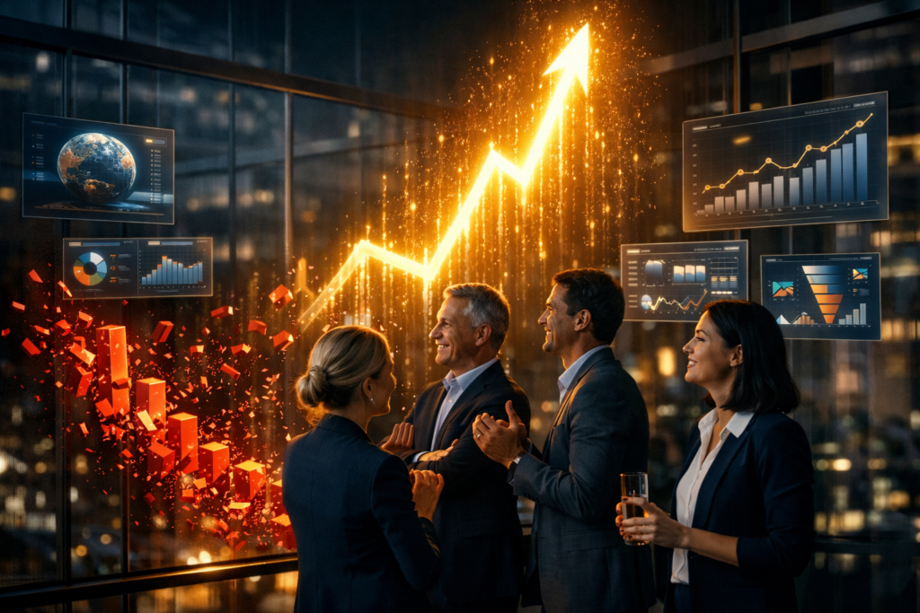 Ad Fatigue in 2026? How AI-Generated Video Assets Are Slashing Customer Acquisition Costs (CAC)
