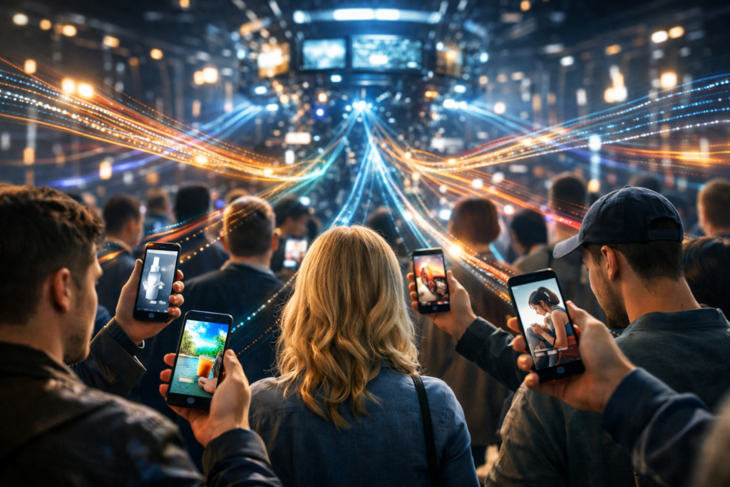 Ad Fatigue in 2026? How AI-Generated Video Assets Are Slashing Customer Acquisition Costs (CAC)