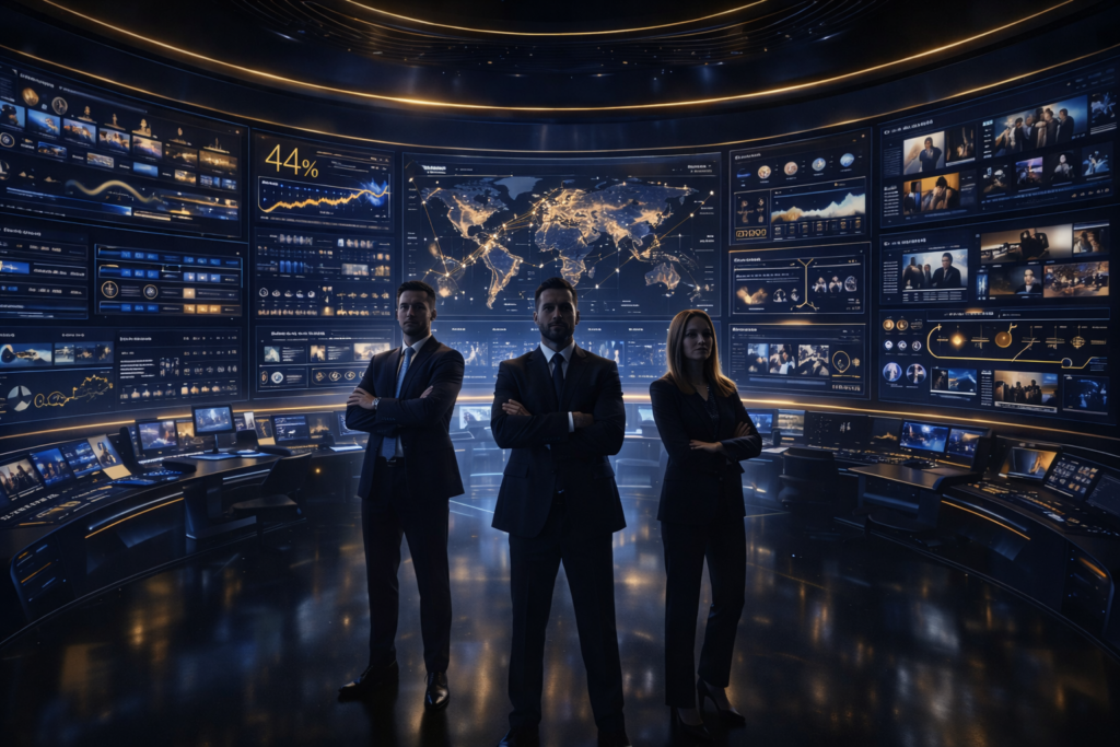 Ad Fatigue in 2026? How AI-Generated Video Assets Are Slashing Customer Acquisition Costs (CAC)