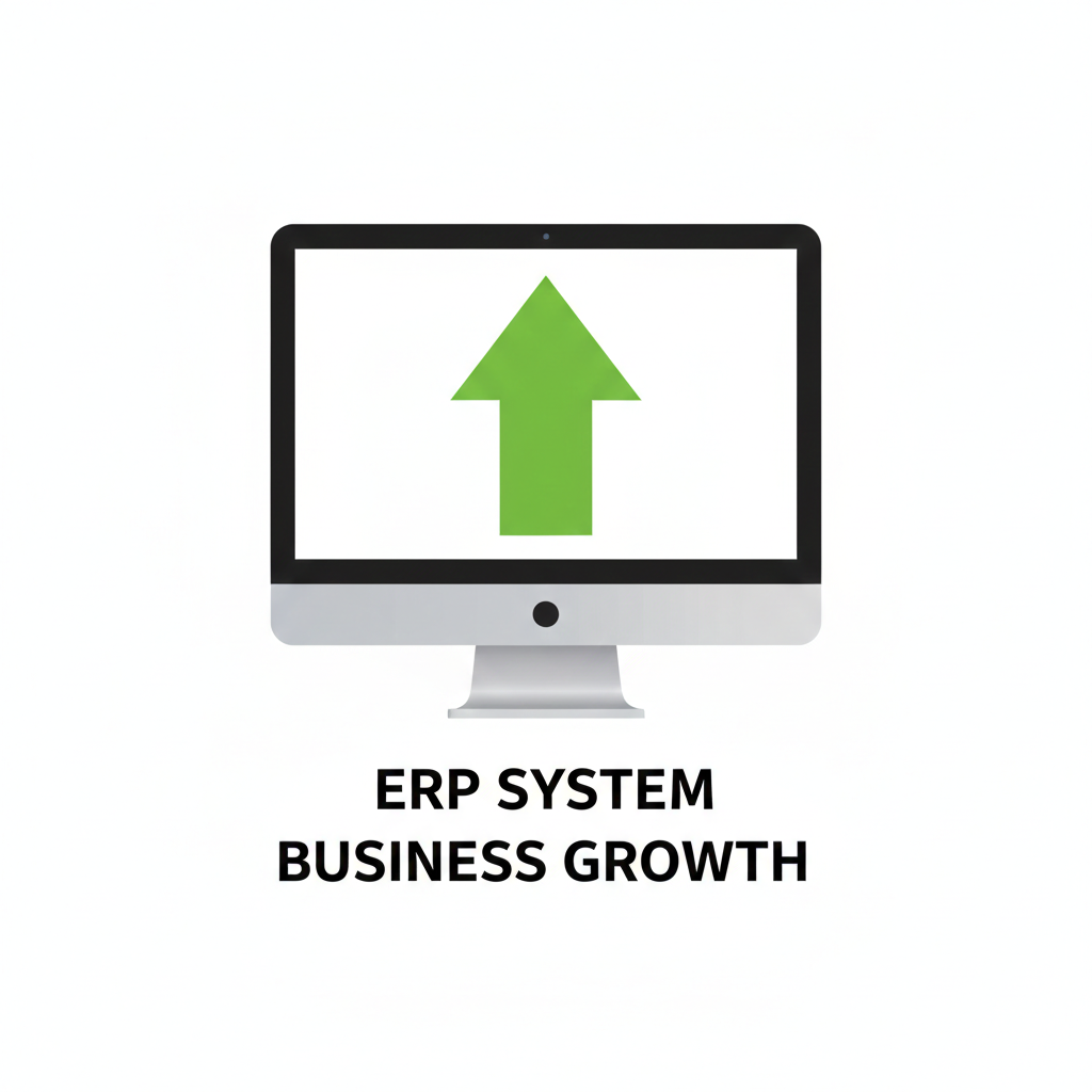 Self-Healing ERPs: How PulseAnalytix is Eliminating Manual Data Entry and Error Correction Forever.