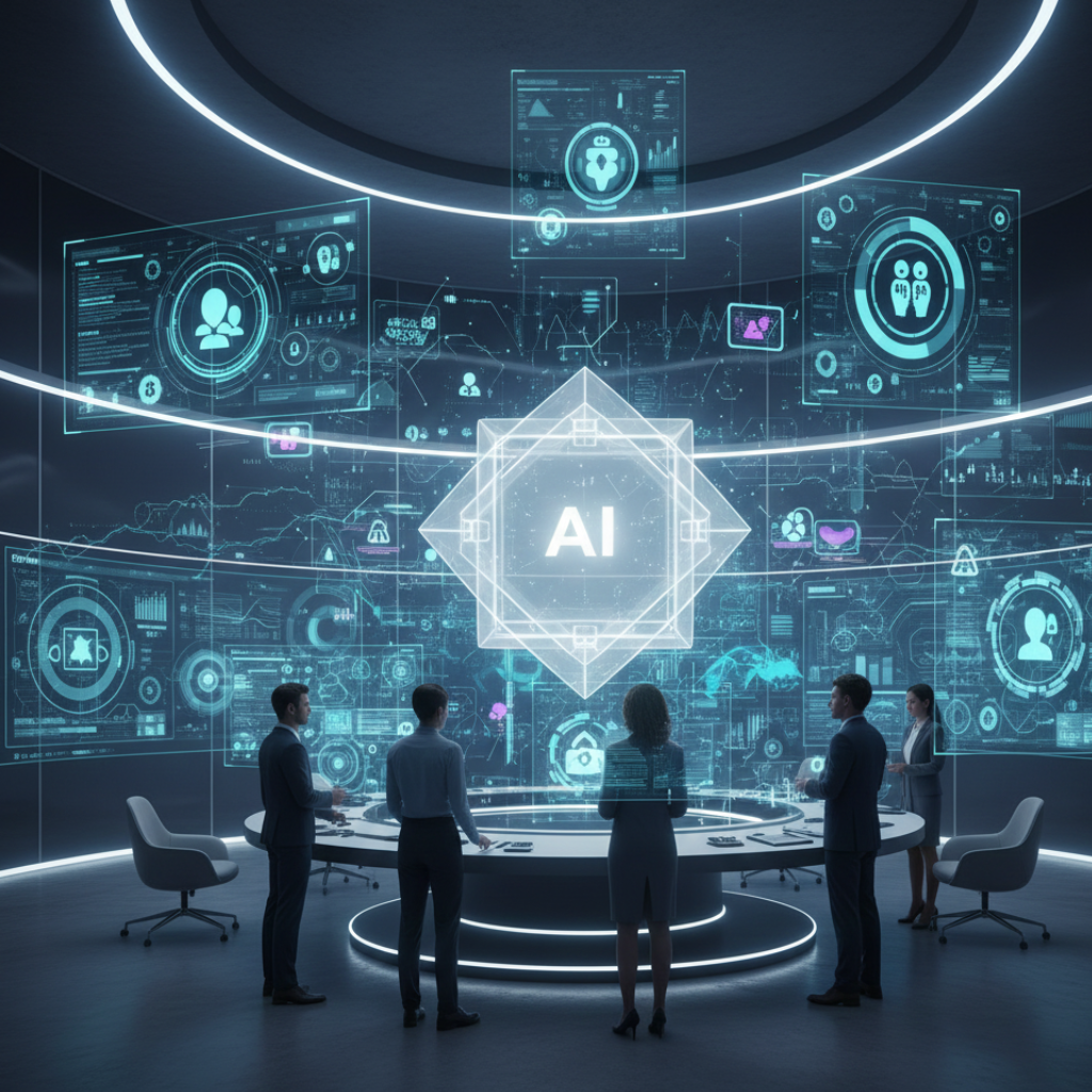 Transparency in AI: Why Knowing “How” Your Data Works Is Critical for 2026 Growth