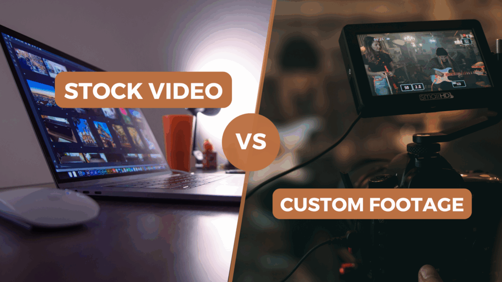 The Death of Stock Footage: How AI Animation Is Saving Brands 70% in Production Costs While Boosting Retention
