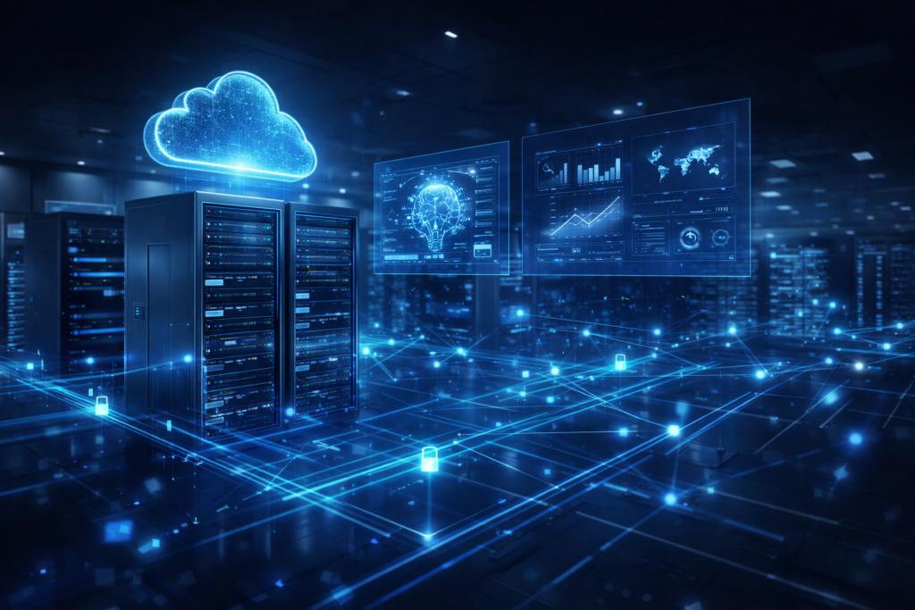 Is Your Data Quantum-Proof?