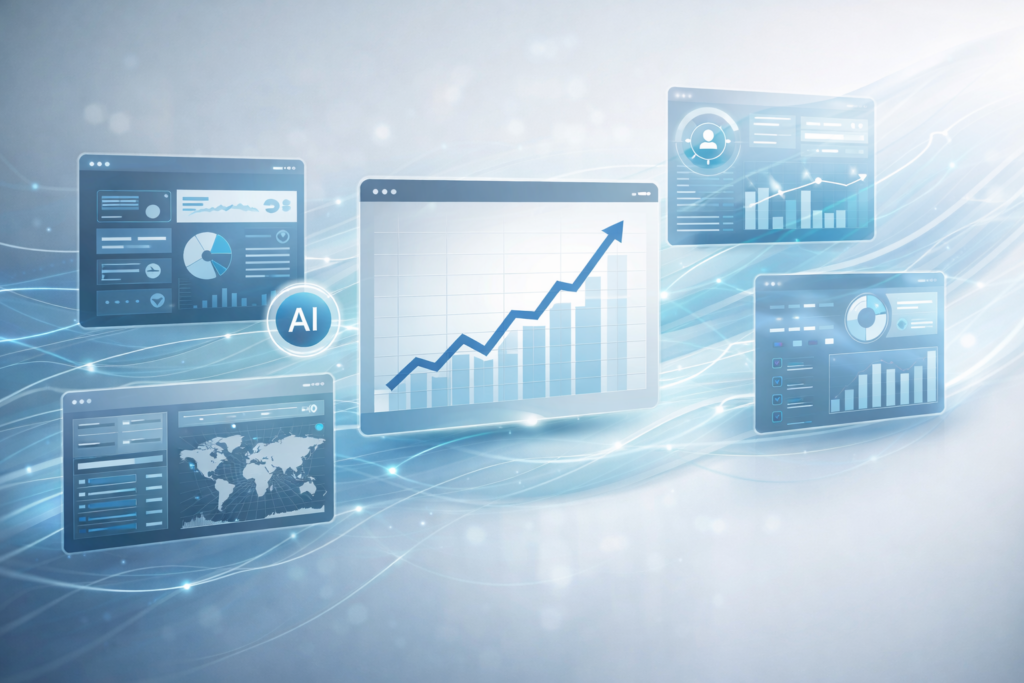 The Art of Simplification: Why Lean Workflows Are the Secret to 300% Growth in 2026