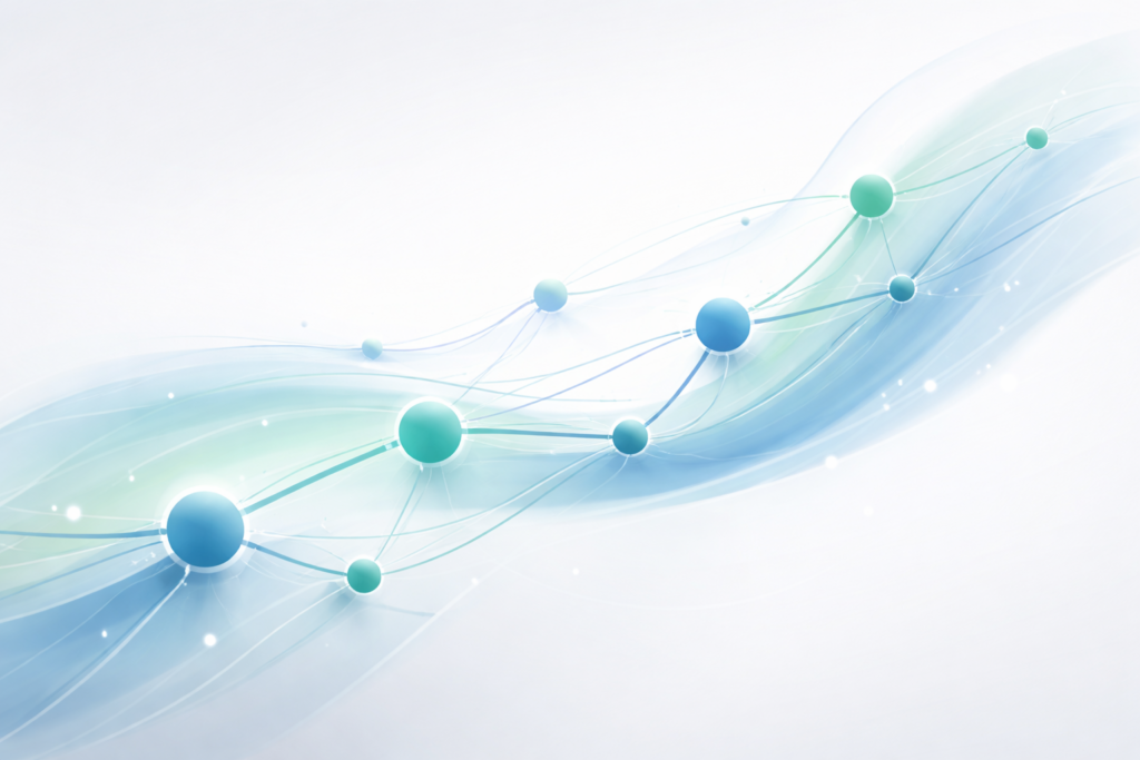 The Art of Simplification: Why Lean Workflows Are the Secret to 300% Growth in 2026