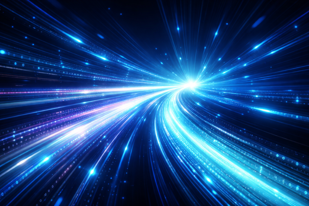 Latency