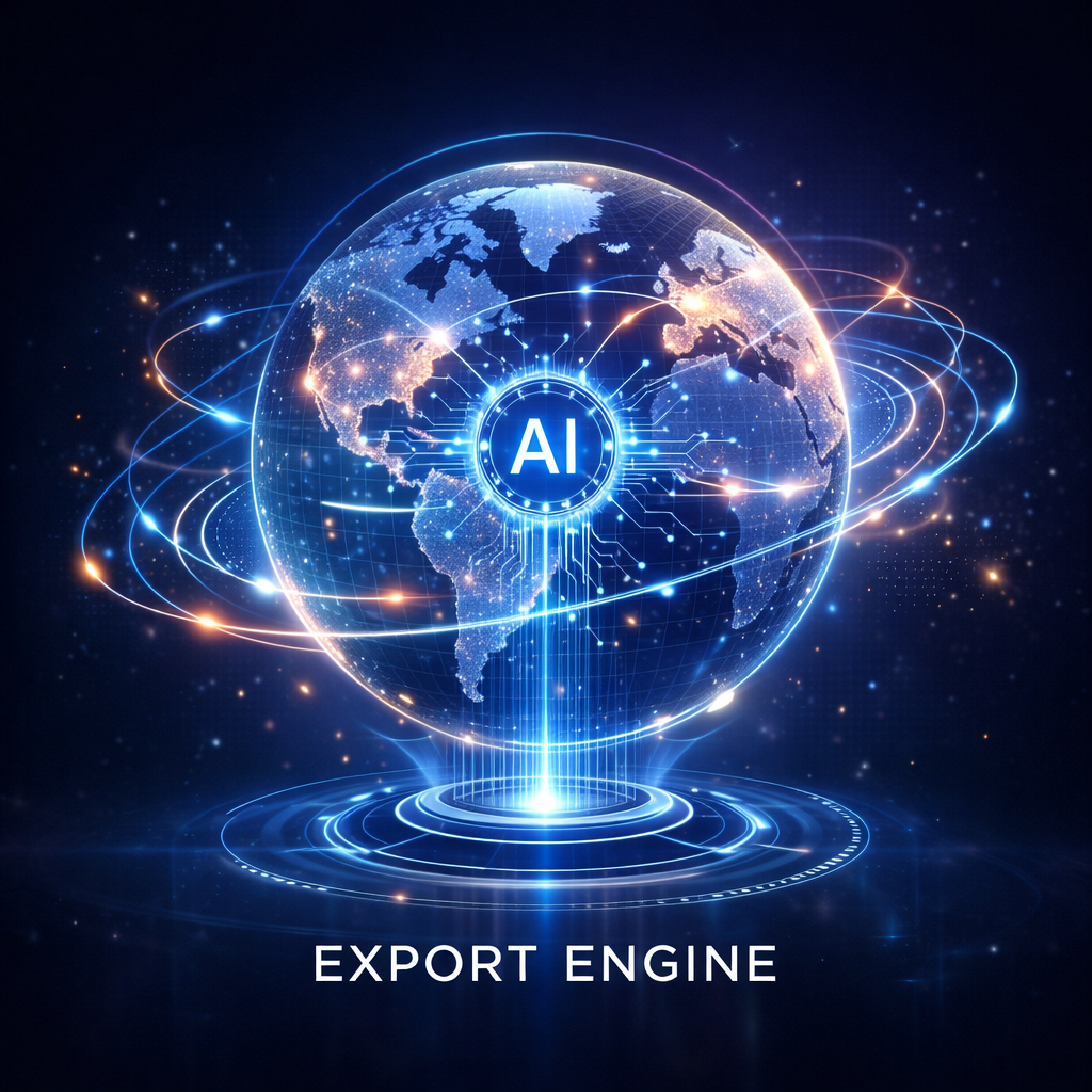 AI and ERP