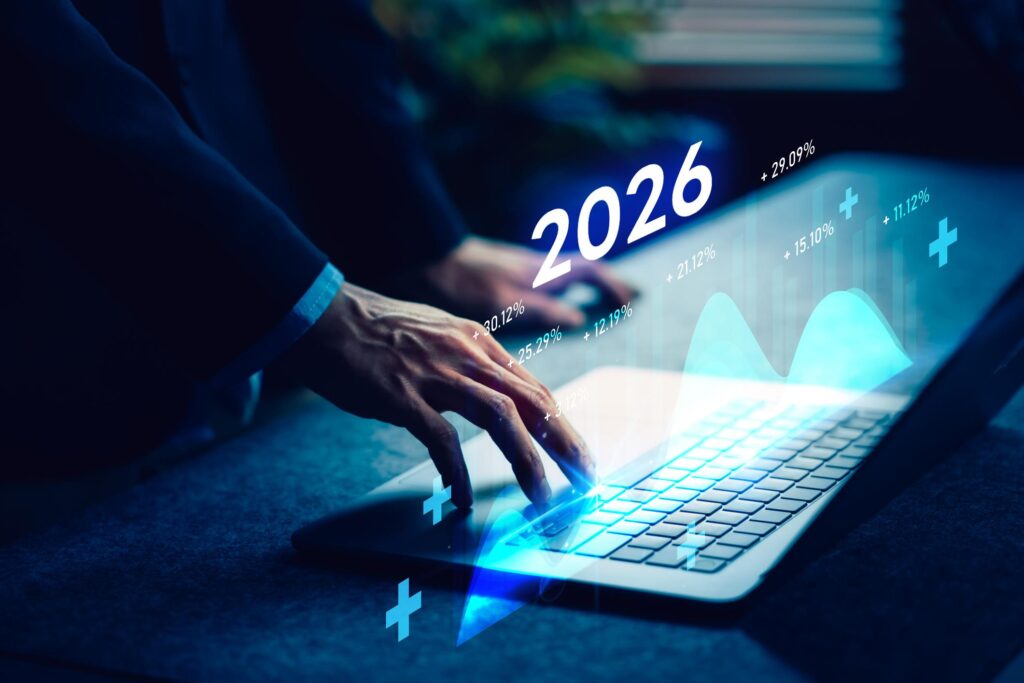 5 IT Strategies to Scale Your Business Globally in 2026
