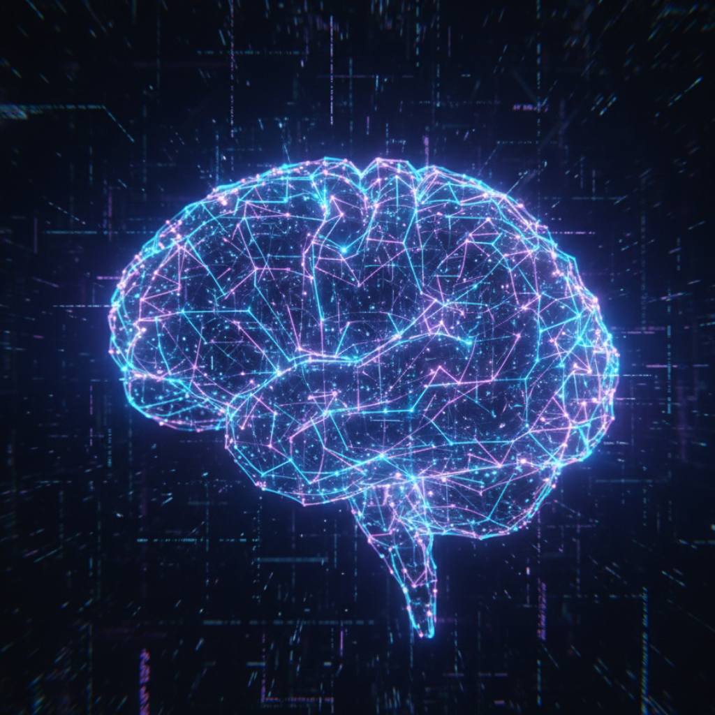Beyond the Blue Link: AI SEO Strategy for 2026 | PulseAnalytix