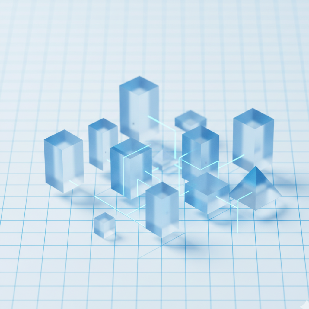 Beyond the Blue Link: AI SEO Strategy for 2026 | PulseAnalytix