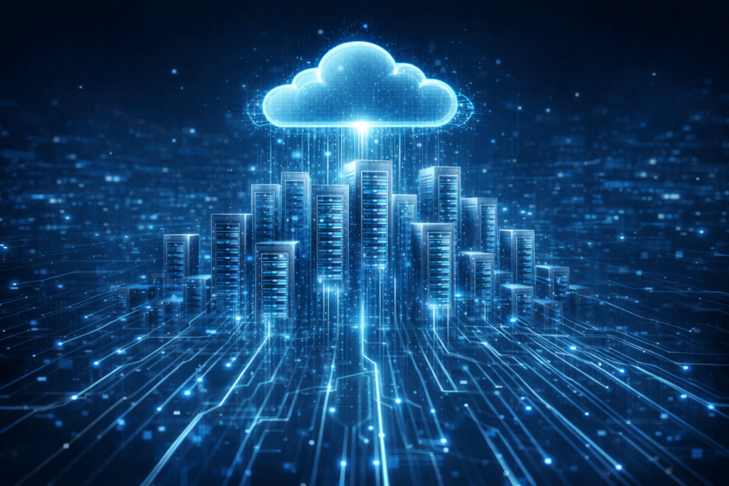 The Stability Factor