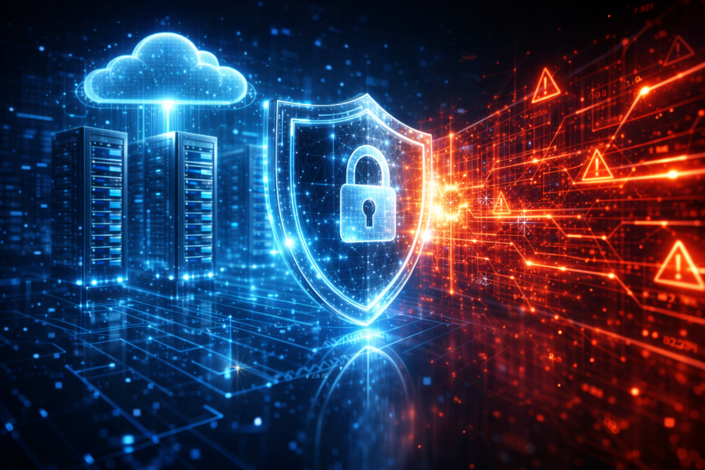 The Stability Factor