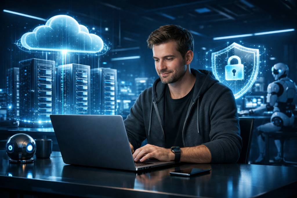 The Stability Factor